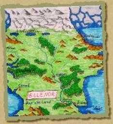 H&ouml;rgbach, Nebenfluss des Varys