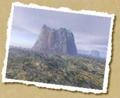 Bandar-Teragi Bandar-Teragi