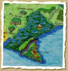 Die Fiebers&uuml;mpfe