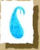 magisches Zeichen von Agarion