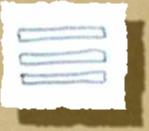 magisches Zeichen von Aoras